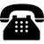 phoneNumber