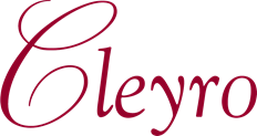 Cleyro Serviced apartments